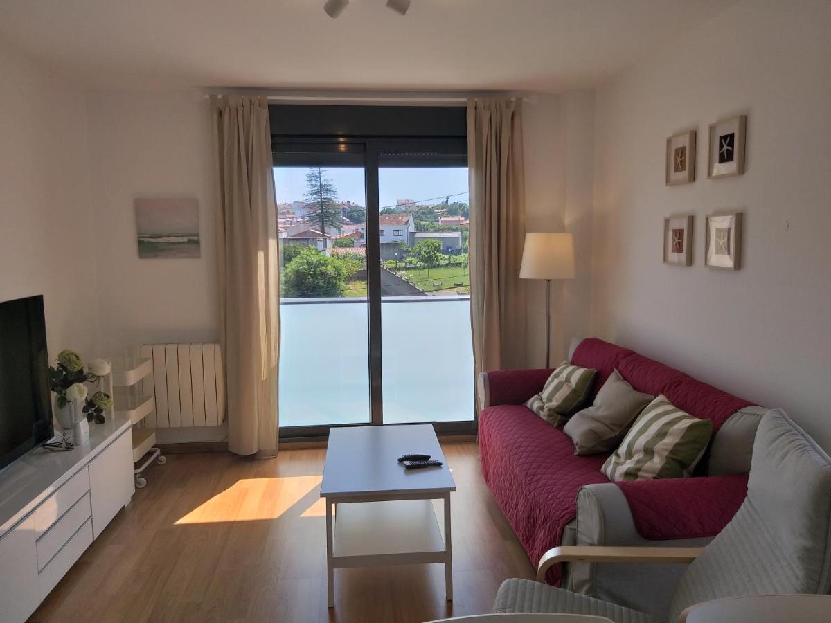 Apartamento Playa Da Corna Palmeira Kültér fotó